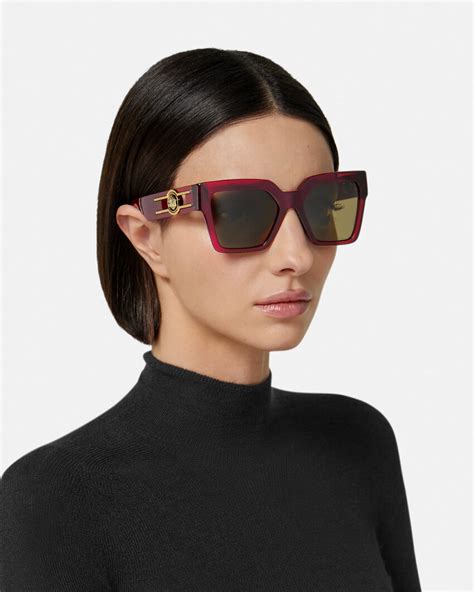 versace butterfly sunglasses|versace sunglasses reddit.